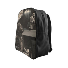 Load image into Gallery viewer, Marvin Backpack