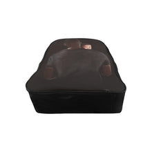 Load image into Gallery viewer, Daddy Protector Backpack
