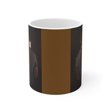 Load image into Gallery viewer, Daddy Protector Mug
