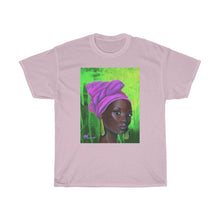 Load image into Gallery viewer, aka sorority,  aka back pack, pink and green bag, pink and green backpack, sorority 
