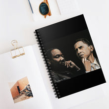 Load image into Gallery viewer, Dreamer and The Dream Notebook

