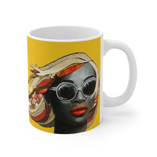 Load image into Gallery viewer, Diva Mug
