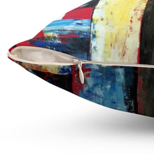 Load image into Gallery viewer, Siblings Pillow

