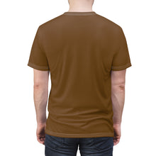 Load image into Gallery viewer, B.B. King Unisex AOP Cut &amp; Sew Tee
