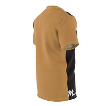 Load image into Gallery viewer, Proud to BeUnisex AOP Cut &amp; Sew Tee
