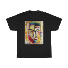 Load image into Gallery viewer, He's The Man T-shirt
