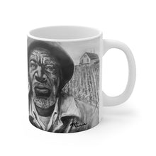 Load image into Gallery viewer, Reflections Mug
