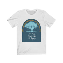 Load image into Gallery viewer, Watkins Family Adult Tee
