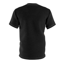 Load image into Gallery viewer, Marvin Unisex AOP Cut &amp; Sew Tee

